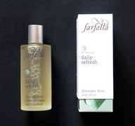 Klärendes Tonic «Daily Refresh» 80ml