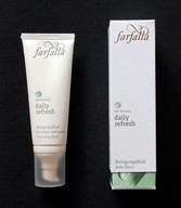 Reinigungsfluid «Daily Refresh» 75ml