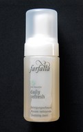 Reinigungsschaum «Daily Refresh» 120ml